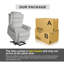 Fauteuil inclinable Dilys-1083333319