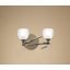 Henrich Armed Sconce-33765494-33765496