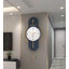 Horloge murale