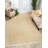 Rondo Silk Abstract Indoor Rug-137591222