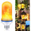 Ampoules