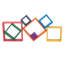 Outils d'apprentissage Tickit