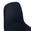 Upholstery Dining Chairs Set Of 4-510965668-510965665