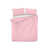 Rose est en rupture de stock