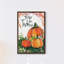1 Piece Single Picture Frame Painting-1757218683
