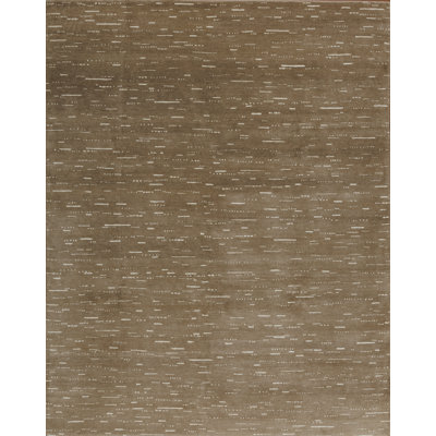183812 Santoor Charcoal 8.0 X 10.2