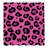 Shower Curtain with Hooks Included-94636958