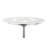 Alma 71'' LED Torchiere Floor Lamp-1015300287