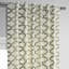 Rideau obscurcissant Ajayden-373018119-371406023