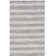 Tapis d'intérieur / extérieur Jennarae Performance-1944356788