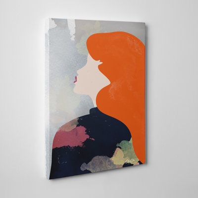 «Women Of The World III» par Chichi Decor