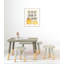 Adhésif décoratif soleil A-47841187-47841190
