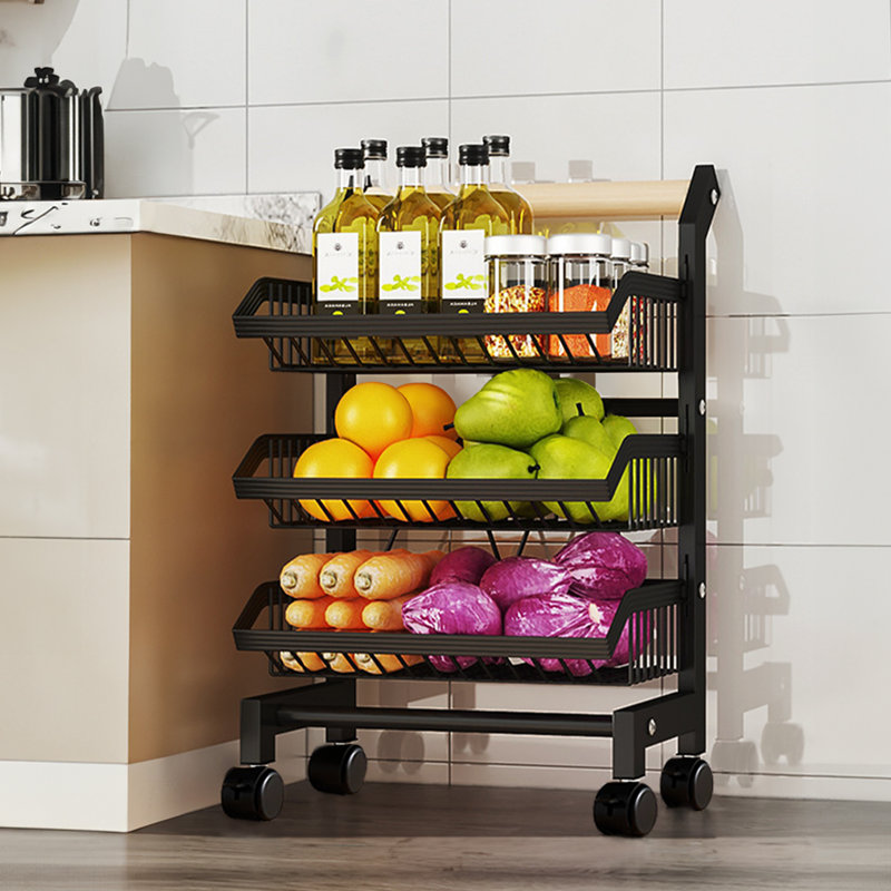 Countertop Dish Rack