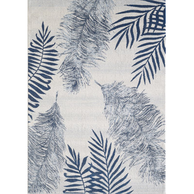 Alessa Area Rug