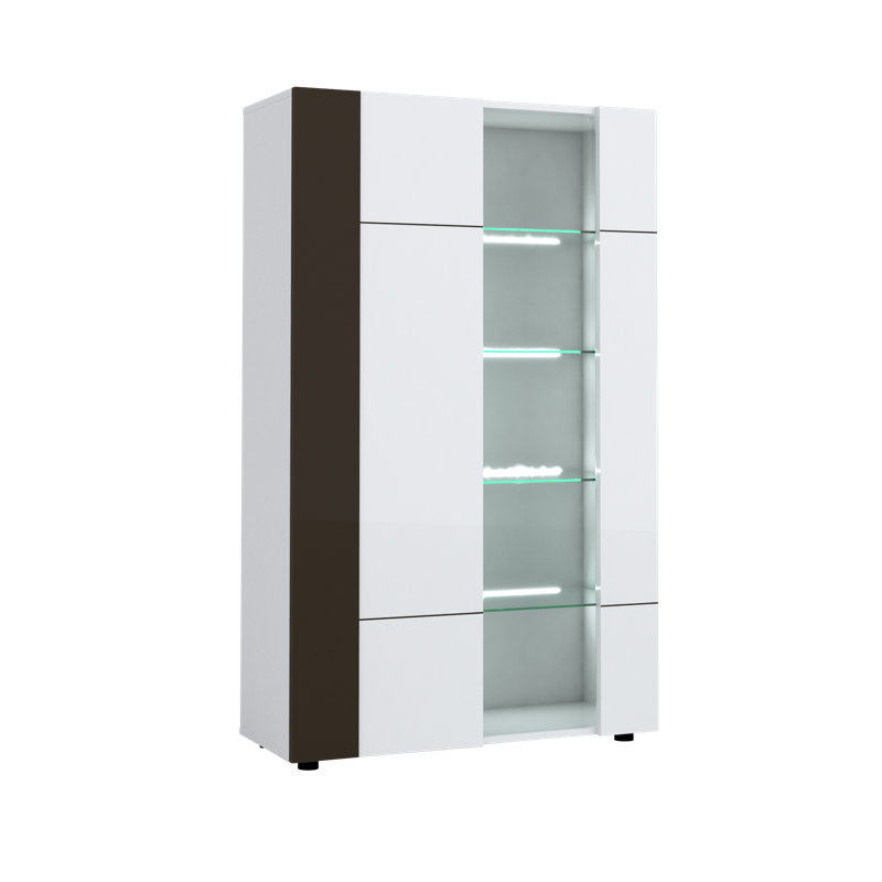 Jauss 100cm Sideboard