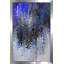 «Hope In His Mercy, Psalm 33:18» par Mark Lawrence, reproduction d'art-783876134-783876155