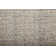 Siona Indoor / Outdoor Rug