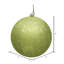 Décoration de boule décorative des Fêtes-345058542-345058528