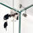 Tempered Glass Display Cabinet-1196216978