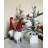 Christmas Tabletop Tree-2033562430