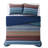 Brooklyn Loom Met Stripe Yarn Dye-121531786