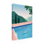Piscine Ii