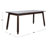 Lucca Dining Table-172197136