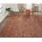 Wool Indoor Rug-620262741