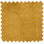 Canapé modulaire Irlanda-763880124
