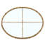 Table basse Evelynn-331673015-287687313