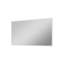 Miroir de salle de bain Busra-409503995