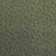Edith Floral Machine Made Tufted Polypropylene Area Rug in Green