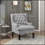 Mobilier de salon 1pc-1629089403