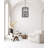 Snowden 8-Light Pendant in Matte Black-42391541