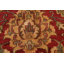 Tapis 11 pi 9 po x 9 pi 0 po