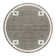 Jill Zarin Hill Uptown Rug