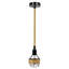 Edison 1 - Light Single Pendant