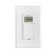 Atron Digital Timer