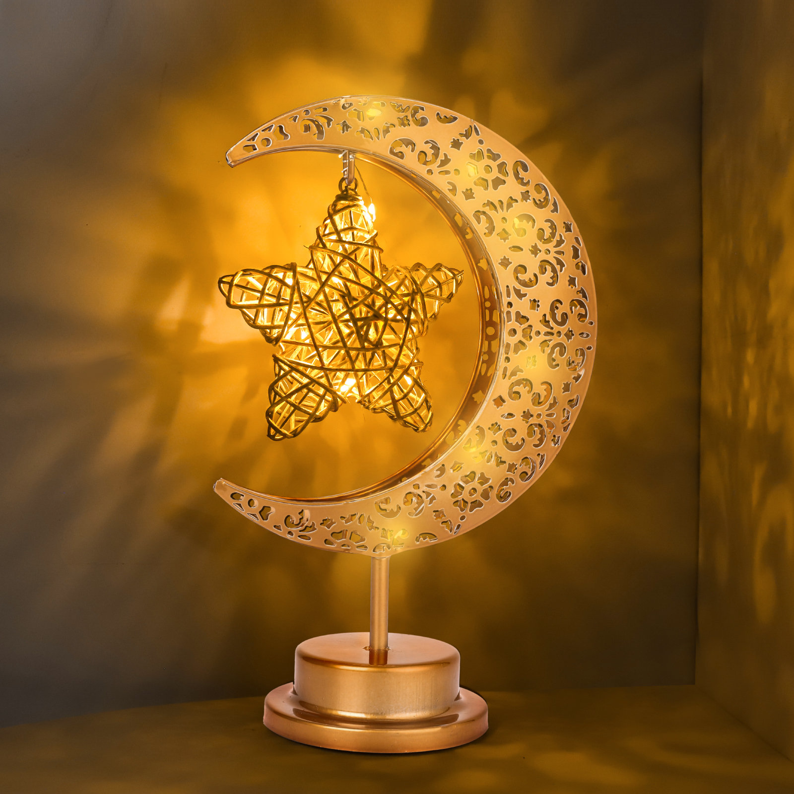 https://assets.wfcdn.com/im/60076088/compr-r85/2429/242912255/cordless-battery-operated-crescent-moon-star-led-table-night-light.jpg