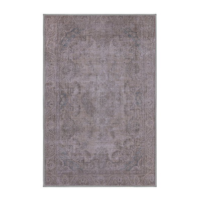Tapis oriental Rep Rep