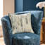 Blocks Cushion-131260861