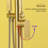 Floor Tub Filler with Diverter-71368097