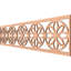 Moulure Blume-95199478-95199477