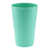 Green is out of stock