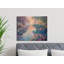 Wrapped Canvas Print Set-1637045592