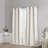 Zeyaan Blackout Curtain Pair-297548540-297548539