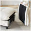 Upholstered Sectional