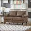 Causeuse de salon 59,5 "Classic-403046067