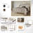 Makaelyn Metal Bed-785830286-785830285