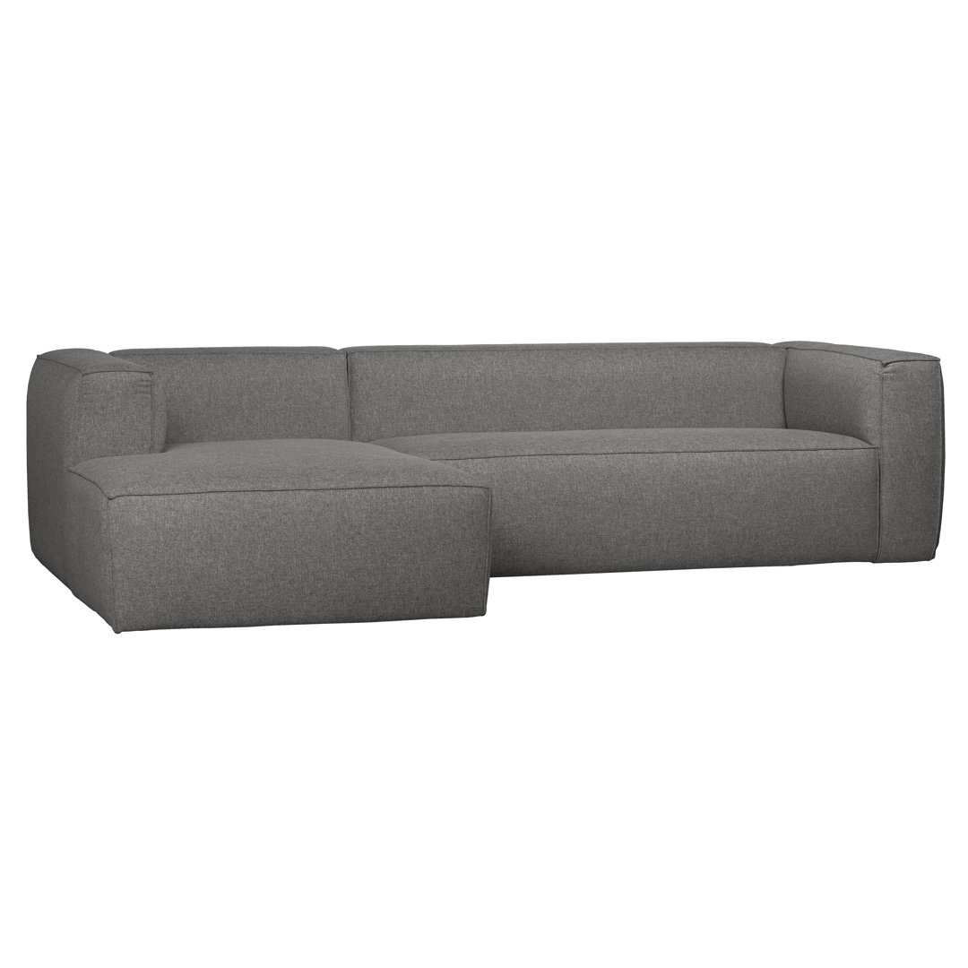 Ecksofa